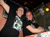 Rockbox 21.04.2012